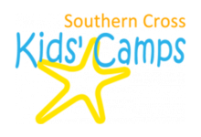 Southern Cross Kids Camps